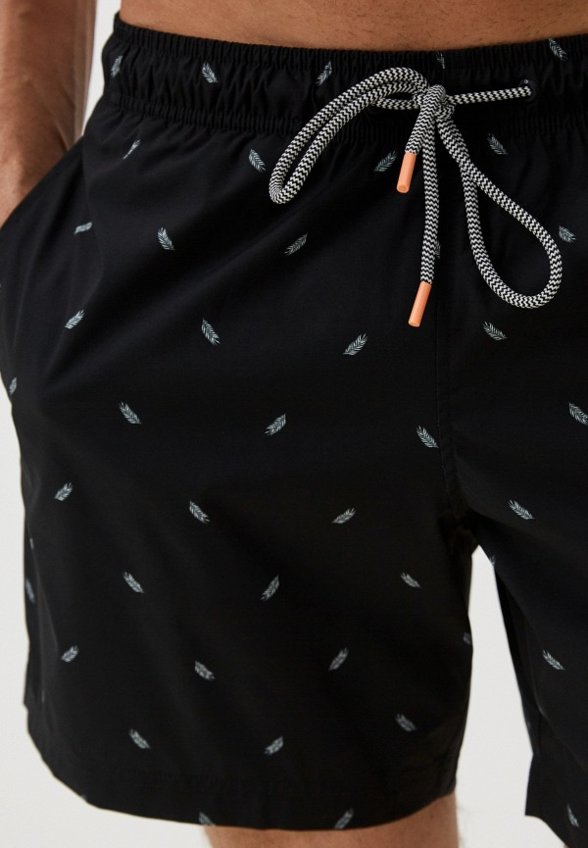 Шорты для плавания Tom Tailor