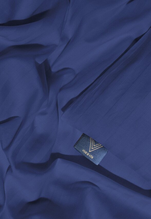 Постельное белье Евро Viva la Vita