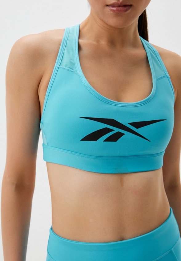 Топ спортивный Reebok
