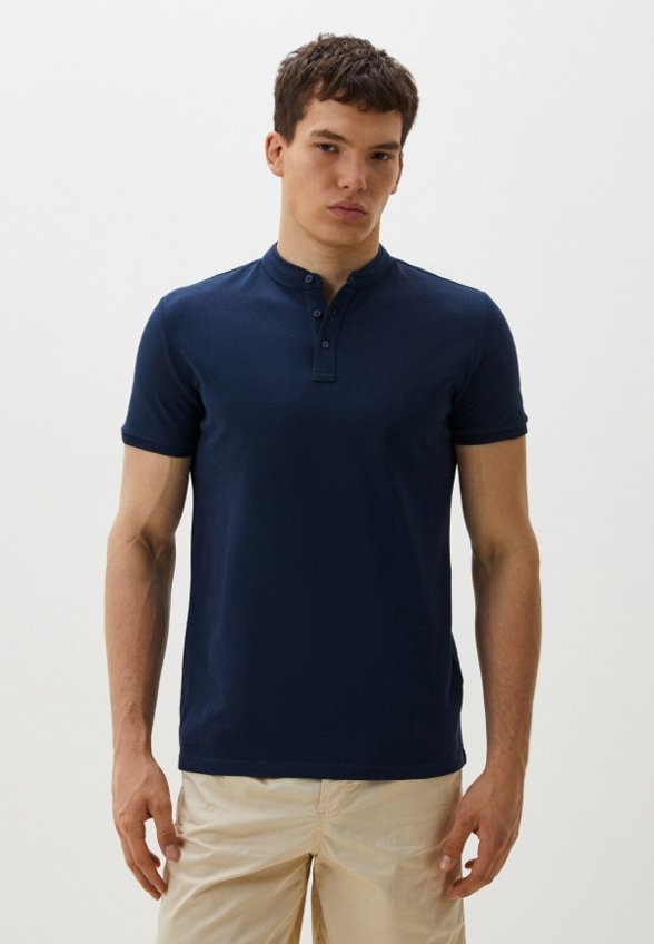 Футболка Terranova