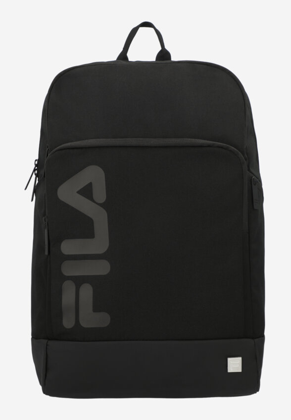 Рюкзак FILA, Черный