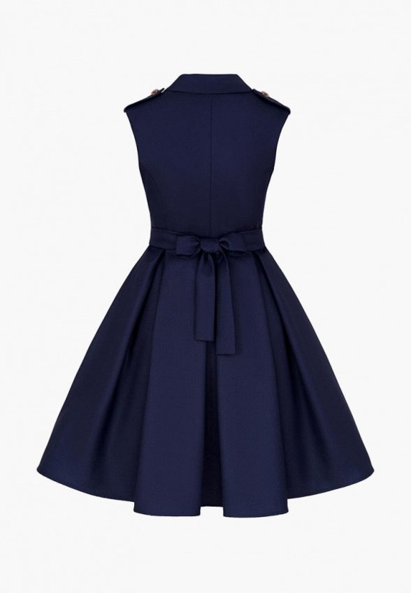 Сарафан Alisia Fiori