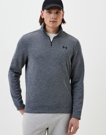 Олимпийка Under Armour мужчинам