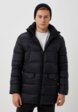 Пуховик NCS1  - превью