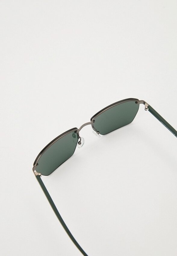 Очки солнцезащитные Armani Exchange