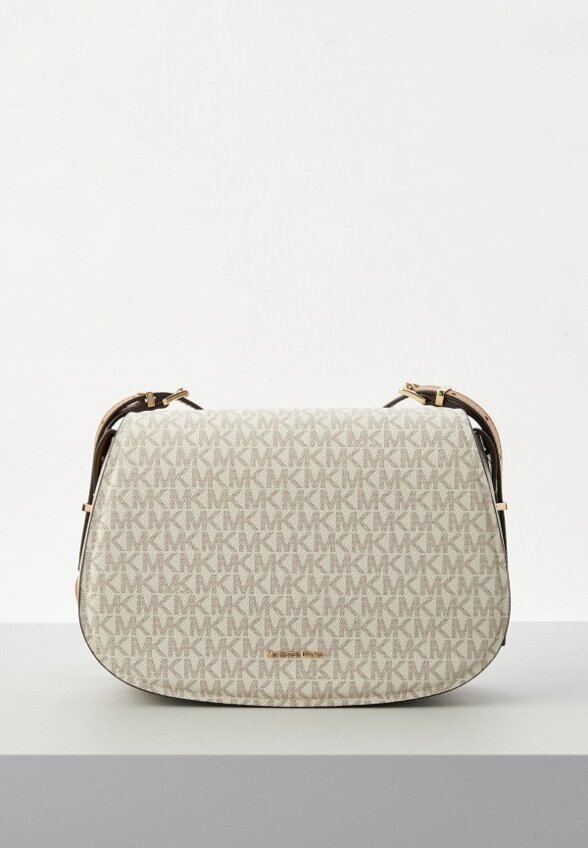 Сумка Michael Michael Kors