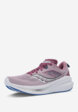 Кроссовки женские Saucony Omni 22, Розовый2  - превью