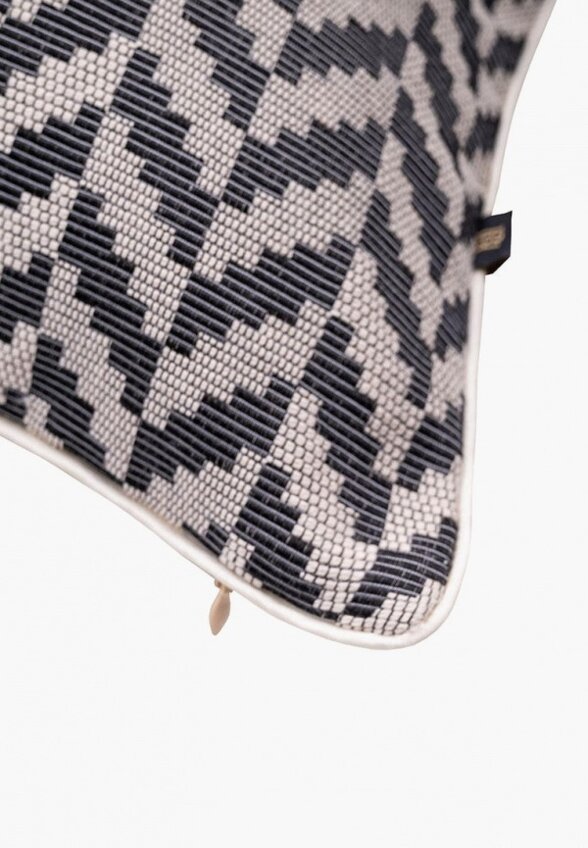 Подушка декоративная Bellehome