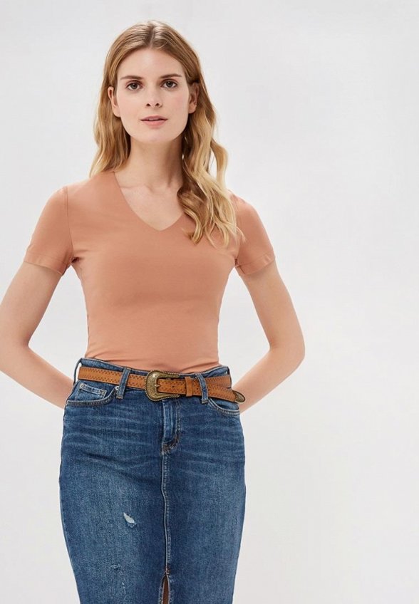 Футболка Ruxara