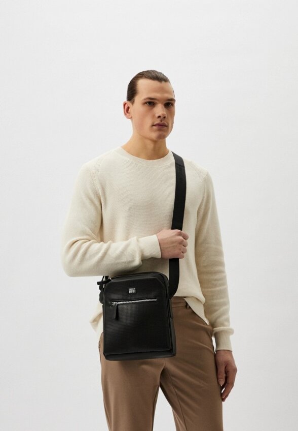 Сумка Cerruti 1881