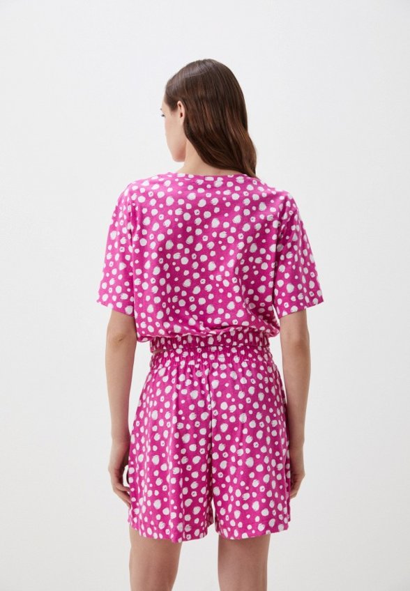 Костюм Агапэ