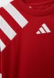 Футболка спортивная adidas3  - превью