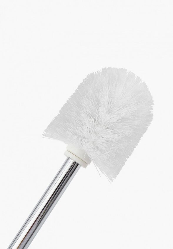 Ершик для унитаза Ridder