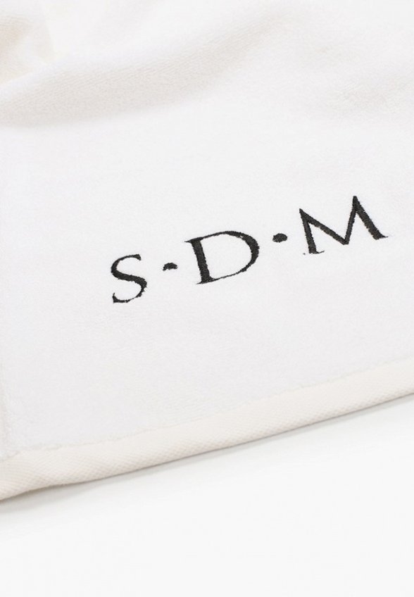 Полотенце Sofi De Marko