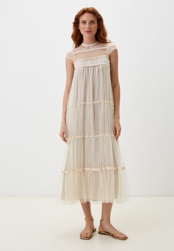 Платье Vera Moni