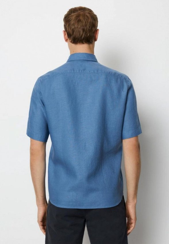 Рубашка Marc O'Polo