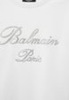 Свитшот Balmain3  - превью