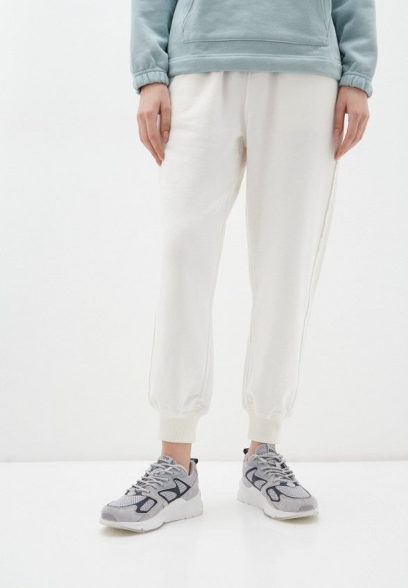 Кроссовки Strobbs