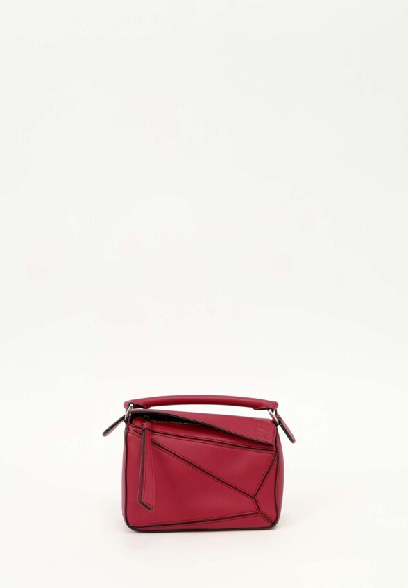 Loewe Puzzle