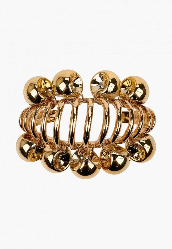 Браслет Yaroslavna