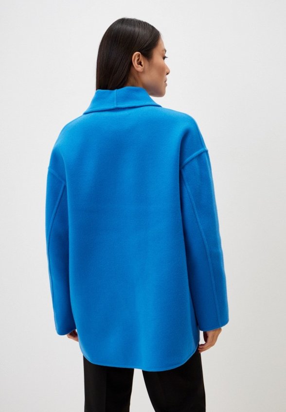 Пальто-пиджак Sabrina Scala