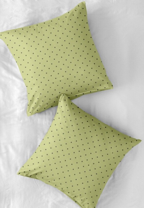 Комплект наволочек Mia Cara