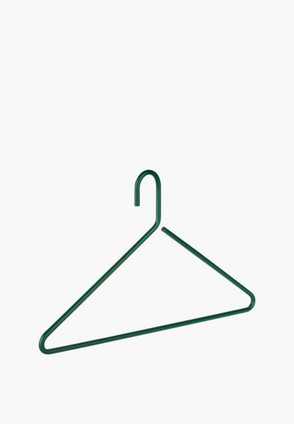 Комплект плечиков Moroshka