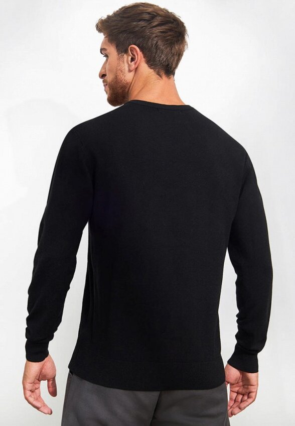 Пуловер Mountica