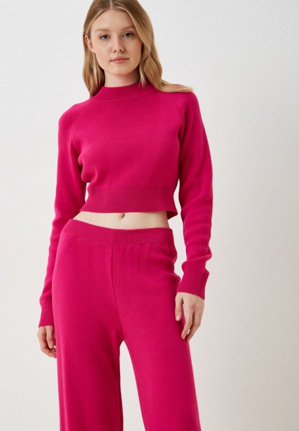 Костюм Trendyol