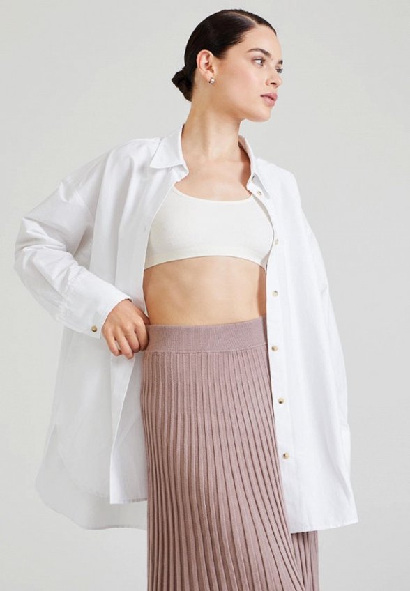 Юбка To Be Blossom