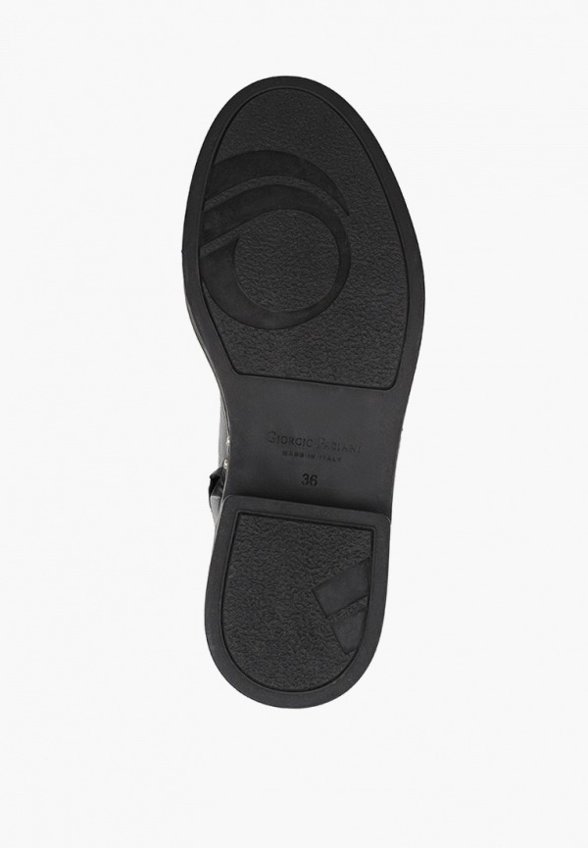 Ботинки Giorgio Fabiani