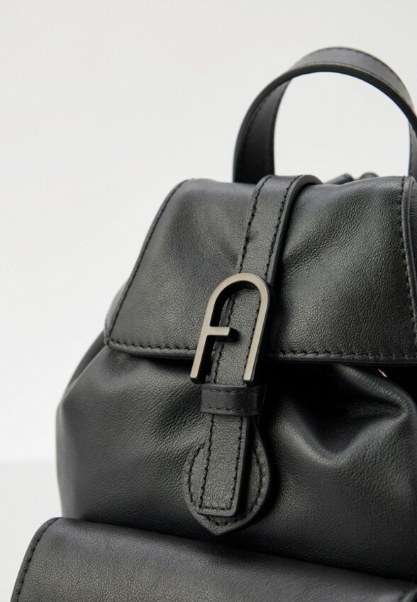 Рюкзак Furla