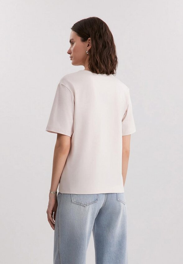 Футболка Baon