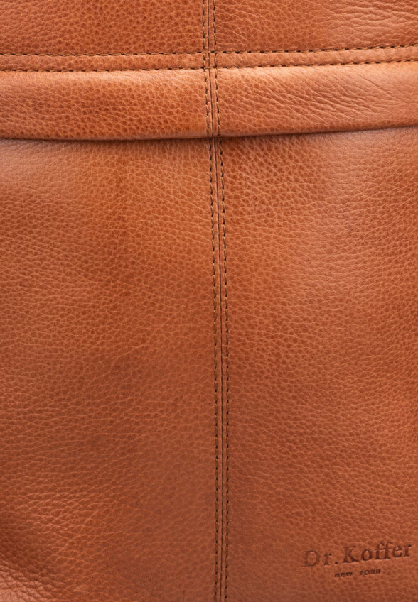 Др.Коффер B402854-154-05 рюкзак