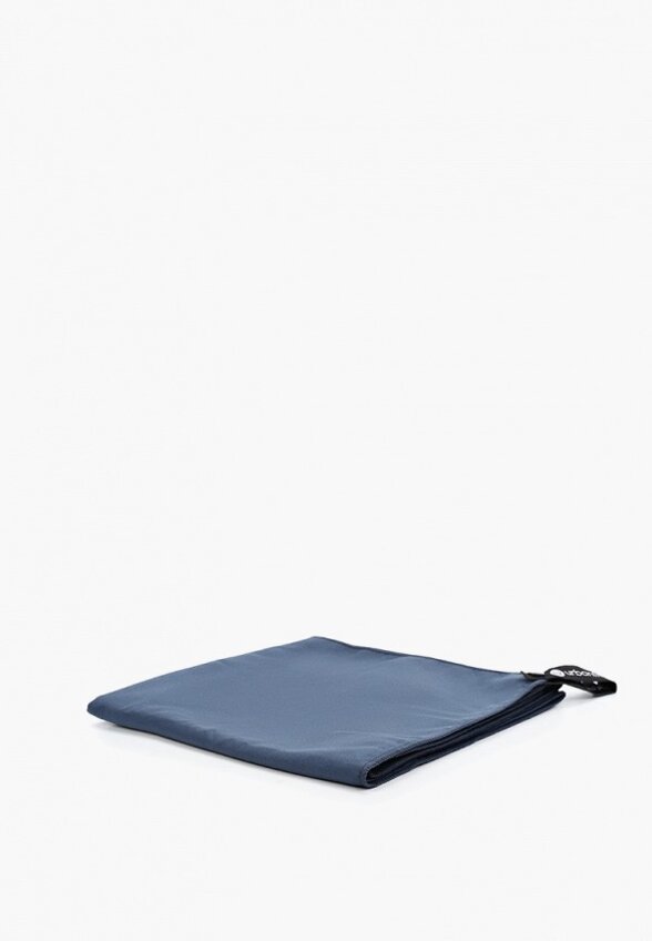 Полотенце Urbanfit