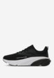 Кроссовки мужские Under Armour Ua Rogue 6, Черный6  - превью
