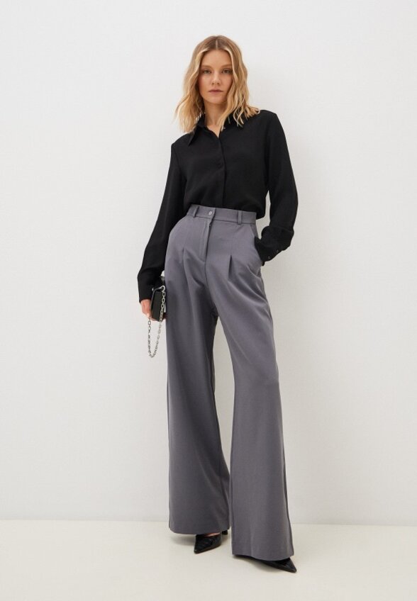 Брюки Vivostyle