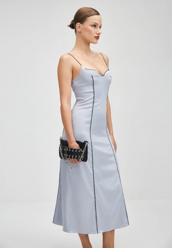 Платье Top Top