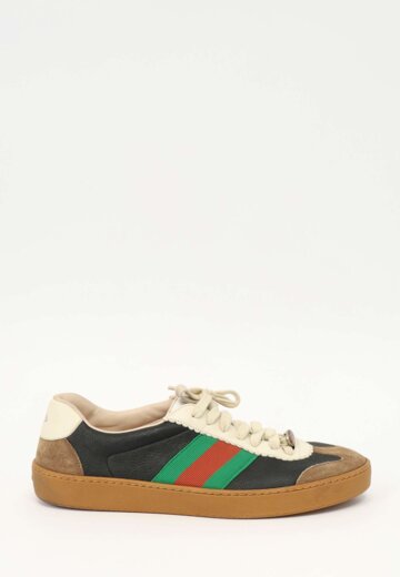 Gucci G74