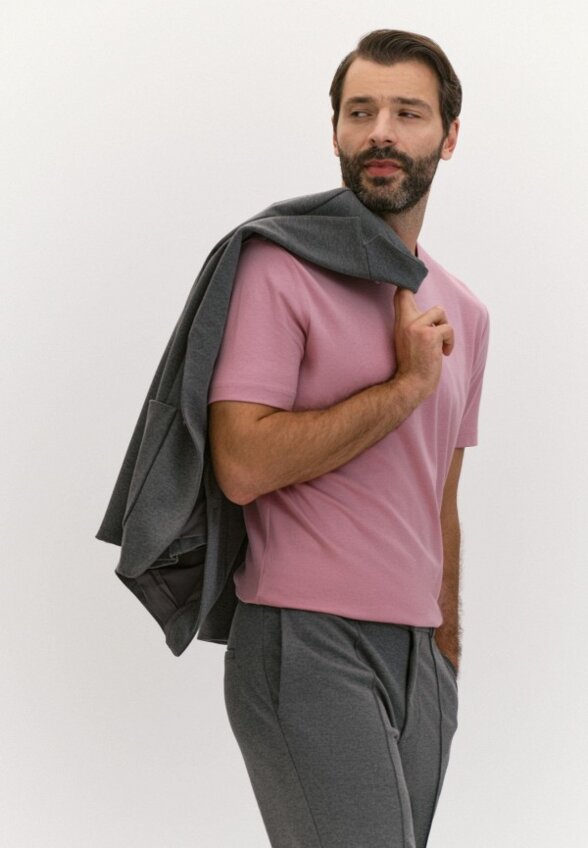 Футболка 20Line