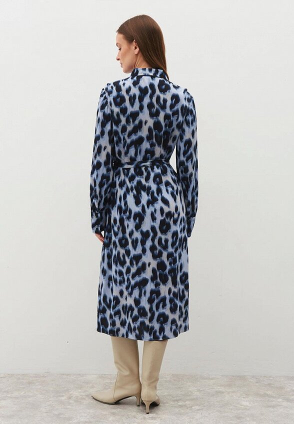 Платье Gerry Weber