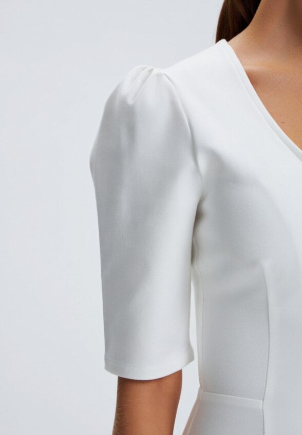 Платье Fresh Dress