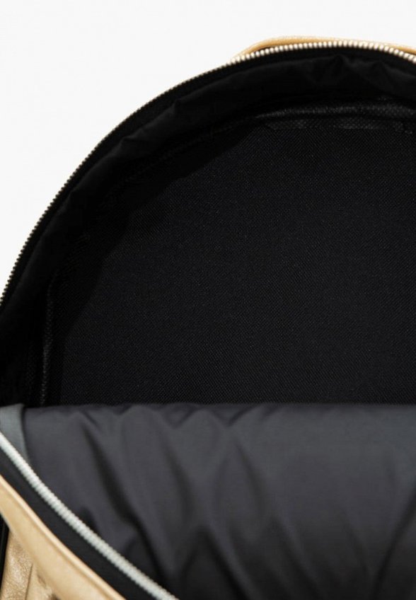 Рюкзак Name'Ok