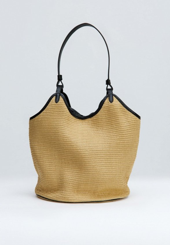 Сумка и косметичка Lera Nena