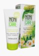 Гель для умывания Nonicare1  - превью