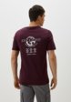 Футболка Lyle & Scott2  - превью