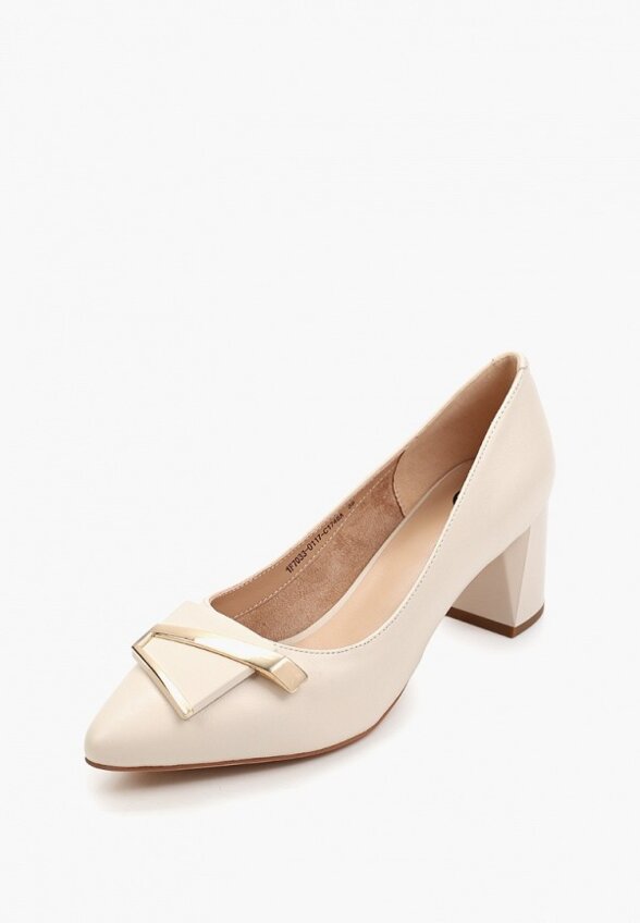 Туфли SG Collection