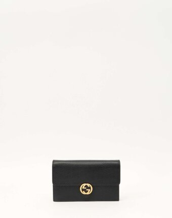 Gucci WOC женщинам