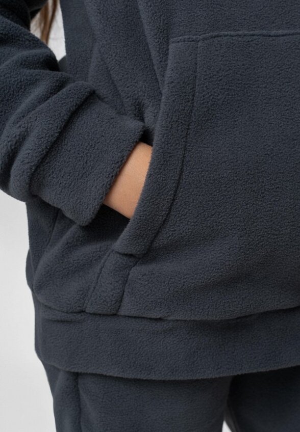 Костюм спортивный Ultra