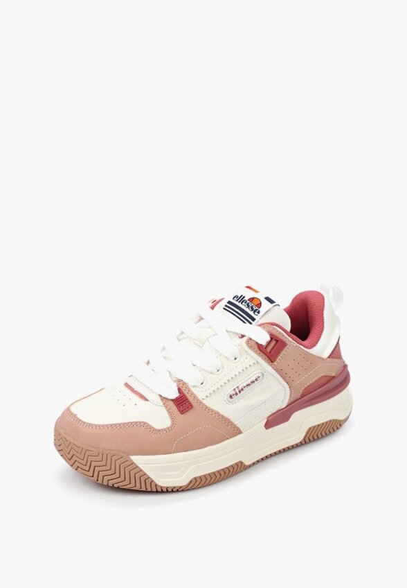 Кеды Ellesse
